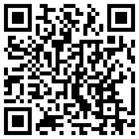 qrcode für Apple iPhone 16 Pro Silicone Case MagSafe Ultramarine - MYYP3ZM/A