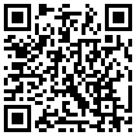 qrcode für Apple iPhone 16 Plus Silicone Case MagSafe Plum - MYYD3ZM/A