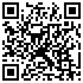 qrcode für Apple iPhone 16 Silicone Case MagSafe Star Fruit - MYY73ZM/A