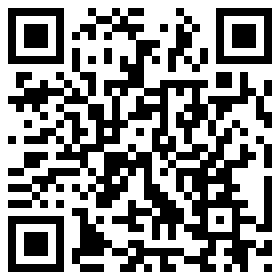 qrcode für Apple iPhone 16 Plus Silicone Case MagSafe Stone Gray - MYYC3ZM/A