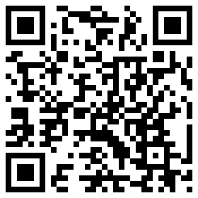 qrcode für Apple iPhone 16 Plus Clear Case MagSafe - MA7D4ZM/A