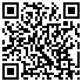 qrcode für Apple iPhone 16 Pro Max Silicone Case MagSafe Star Fruit - MA7U4ZM/A