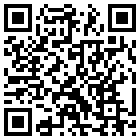 qrcode für Apple iPhone 16 Pro Max Silicone Case MagSafe Lake Green - MA7V4ZM/A