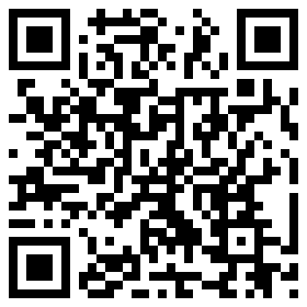 qrcode für Apple iPhone 16 Pro Silicone Case MagSafe Stone Gray - MYYL3ZM/A