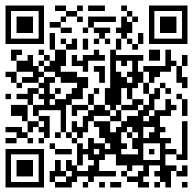 qrcode für Lapp 0021923/500