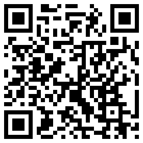 qrcode für Apple iPhone 16 Plus Silicone Case MagSafe Black - MYY93ZM/A