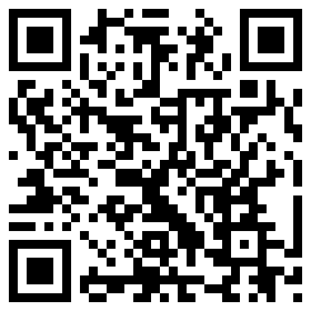 qrcode für Apple iPhone 16 Silicone Case MagSafe Plum - MYY43ZM/A