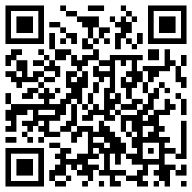 qrcode für Apple iPhone 16 Silicone Case MagSafe Denim - MYY23ZM/A