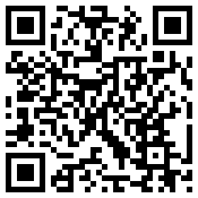 qrcode für Apple iPhone 16 Silicone Case MagSafe Lake Green - MYY83ZM/A