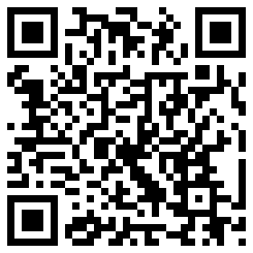 qrcode für Apple iPhone 16 Pro Max Silicone Case MagSafe Stone Gray - MYYV3ZM/A