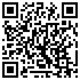 qrcode für Apple iPhone 16 Pro Max Silicone Case MagSafe Plum - MYYW3ZM/A