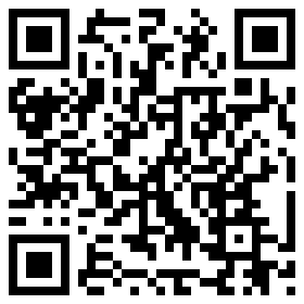 qrcode für Apple iPhone 16 Pro Silicone Case MagSafe Fuchsia - MYYN3ZM/A