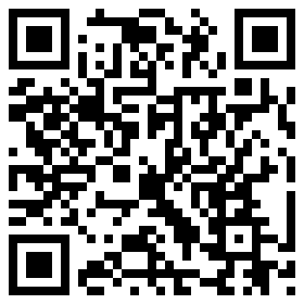 qrcode für Apple iPhone 16 Pro Silicone Case MagSafe Star Fruit - MYYQ3ZM/A