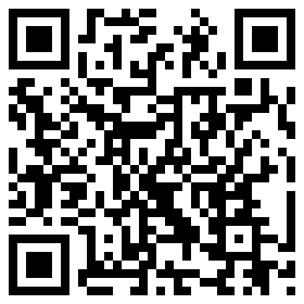 qrcode für Logitech MX Keys Mini Tastatur Hellgrau - 920-010480