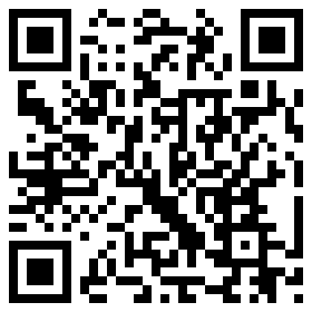 qrcode für Logitech Ergo Series Wave Keys Mac Tastatur Grauweiß - 920-012404