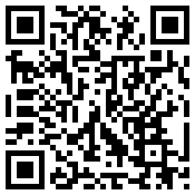 qrcode für Logitech MX Ergo Schwarz - 910-007260