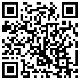 qrcode für Logitech M240 SILENT BLUETOOTH MAUS Schwarz - 910-007119