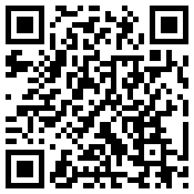 qrcode für Logitech PEBBLE MOUSE Schwarz - 910-007015