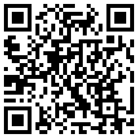 qrcode für Apple iPhone 16 Pro Silicone Case MagSafe Black - MYYJ3ZM/A