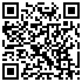 qrcode für Apple iPhone 16 Plus Silicone Case MagSafe Ultramarine - MYYF3ZM/A