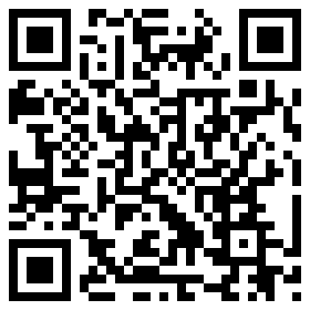 qrcode für Apple iPhone 16 Pro Silicone Case MagSafe Denim - MYYK3ZM/A