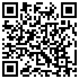 qrcode für Apple iPhone 16 Plus Silicone Case MagSafe Star Fruit - MYYG3ZM/A