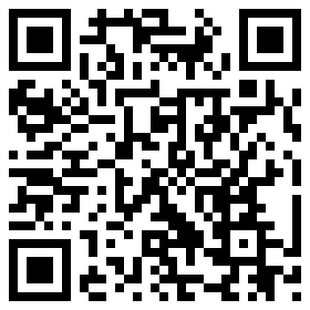 qrcode für Microsoft LICS (DZH318Z0KDZJ:00TD)