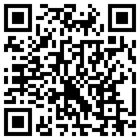 qrcode für Apple iPhone 16 Pro Max Silicone Case MagSafe Black - MYYT3ZM/A