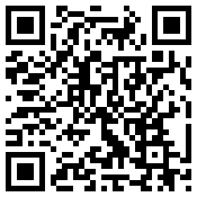 qrcode für Apple MagSafe Charger USB QI2 2m - MX6Y3ZM/A