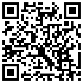 qrcode für Samsung NP964Q Book5 Pro 360 16'' Ultra7 16 GB 512 GB B2B - NP964QHA-KG1DE