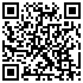 qrcode für Trilux 6001073540 Wand- und Deckenleuchte Olisq RWD4 DW 40-8TW