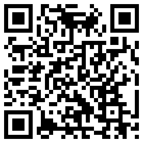 qrcode für Trilux 6001062940 Anbauleuchte Opendo