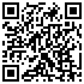 qrcode für Trilux 6001118763 Hängeleuchte Varisto Square