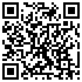 qrcode für Logitech MX ANYWHERE 3S MAC Weiß - 910-006946