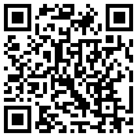 qrcode für Logitech Wireless Maus Lift weiß - 910-006475