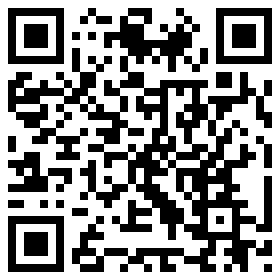 qrcode für Logitech MX ANYWHERE 3S MAC Schwarz - 910-006947