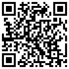 qrcode für Logitech LIFT MAC Weiß - 910-006477