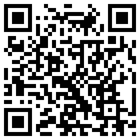 qrcode für Trilux 6001095863 Hängeleuchte Varisto 940 S0J BLE 01