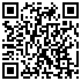 qrcode für Trilux 6001092140 Hängeleuchte Varisto G2 90-840 S0K