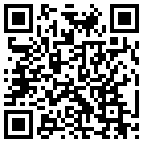 qrcode für Trilux 6001091251 Hängeleuchte Varisto 940 S0Z ETDD 01