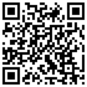 qrcode für Logitech M240 SILENT BLUETOOTH MAUS Weiß - 910-007120