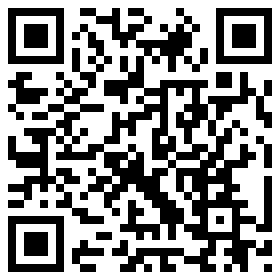 qrcode für Logitech MX ANYWHERE 3S schwarz - 910-006929