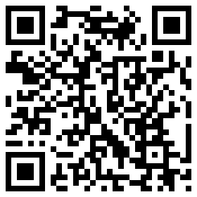 qrcode für Logitech M196 BLUETOOTH MAUS Schwarz - 910-007459