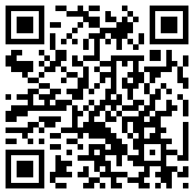 qrcode für Logitech MX ANYWHERE 3S weiß - 910-006930