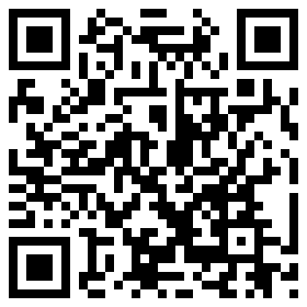 qrcode für ALLNET MOTORSHIELD2 - 4duino Board Motor Shield II