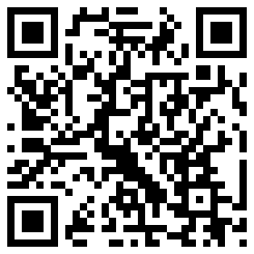 qrcode für Trilux 6001274251 Hängeleuchte Loreto Diffusor