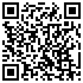 qrcode für Samsung Spigen Capella Case Magnet S25 Frost Black - GP-FPS931PGBJW