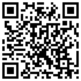 qrcode für Samsung Spigen Capella Case Magnet Galaxy S25 Frost Black - GP-FPS936PGBJW