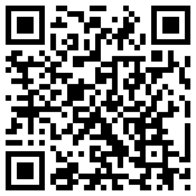 qrcode für Trilux 6001272900 Buchse ZS/3/1500 H3-05 Seilabhängung