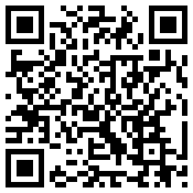 qrcode für Waskönig+Walter Kabel-Werk ECE-SET4 Leitungssortiment NYM-J 1,5 Trommel